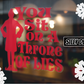 You Sit On a Throne of Lies Elf Inspired; Funny Christmas Elf Inspired Vinyl Decals Suitable For Cars, Windows, Walls, and More!